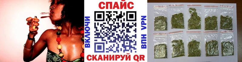 MEGA ТОР  что такое   Черняховск  Бутират оксана 