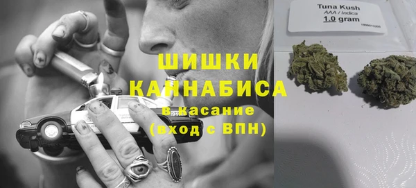 a pvp Верея