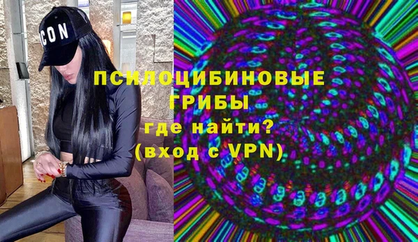 a pvp Верея